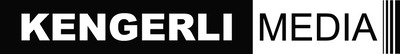 Kengerli Media